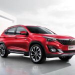 أسعار شيري تيجو 7 موديل 2026 في مصر خلال ديسمبر