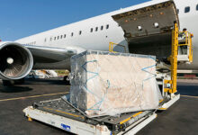 مع نظام ACI.. هل تفرض الجمارك رسوما إضافية على الشحنات؟ مع نظام ACI.. هل تفرض الجمارك رسوما إضافية على الشحنات؟