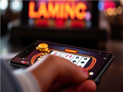 ما حكم المراهنات في الألعاب الإلكترونية؟.. أمين الفتوى يجيب ما حكم المراهنات في الألعاب الإلكترونية؟.. أمين الفتوى يجيب