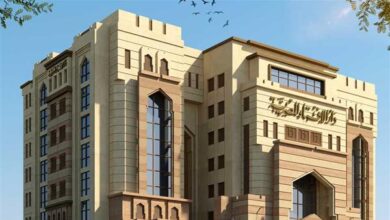 دار الإفتاء توضح حكم بيع الذهب المصوغ بالتقسيط دار الإفتاء توضح حكم بيع الذهب المصوغ بالتقسيط