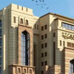 دار الإفتاء: يجوز إجراء عملية جراحية للمريض فاقد الوعي بتفويض من أهله بشروط