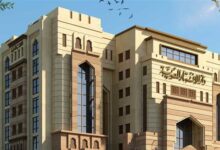 دار الإفتاء: يجوز إجراء عملية جراحية للمريض فاقد الوعي بتفويض من أهله بشروط