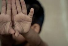 استدرجه إلى مسكنه.. مسن يخدش براءة صغير ويكرر واقعة “لام شمسية” بالبحيرة