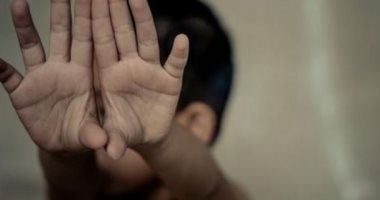 استدرجه إلى مسكنه.. مسن يخدش براءة صغير ويكرر واقعة “لام شمسية” بالبحيرة