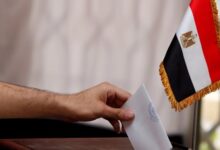 تواصل اليوم الثاني لجولة الإعادة بالمرحلة الثانية من انتخابات مجلس النواب 2025 في 55 دائرة