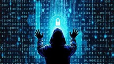 فعلوا إعدادات الأمان.. تنظيم الاتصالات يحذر المواطنين من محاولات اختراق هواتفهم المحمولة فعلوا إعدادات الأمان.. تنظيم الاتصالات يحذر المواطنين من محاولات اختراق هواتفهم المحمولة