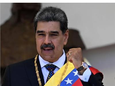 البيت الأبيض يركز على حصار النفط الفنزويلي ضمن استراتيجيته للضغط على مادورو