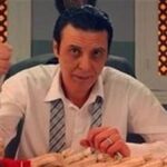 بعد توقف قلبه 3 مرات.. تفاصيل الحالة الصحية للفنان طارق الأمير