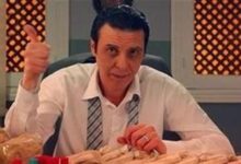 بعد توقف قلبه 3 مرات.. تفاصيل الحالة الصحية للفنان طارق الأمير