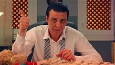 بعد توقف قلبه 3 مرات.. تفاصيل الحالة الصحية للفنان طارق الأمير