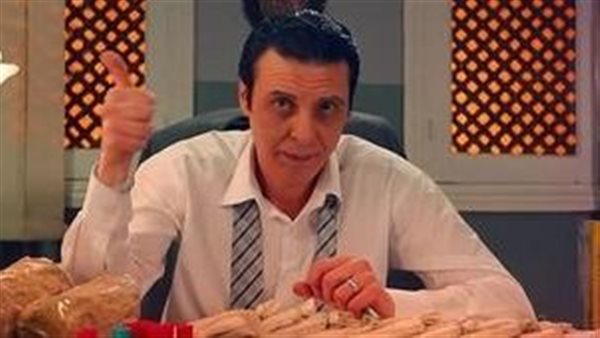 بعد توقف قلبه 3 مرات.. تفاصيل الحالة الصحية للفنان طارق الأمير بعد توقف قلبه 3 مرات.. تفاصيل الحالة الصحية للفنان طارق الأمير