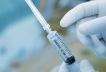 وزارة الصحة تحذر من حقنة البرد: أضرار خطيرة ومضاعفات قد تصل للوفاة