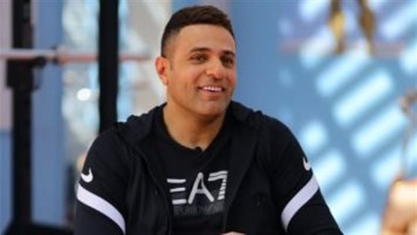 تطورات قضية سب وقذف محمد نور في المحكمة الاقتصادية اليوم تطورات قضية سب وقذف محمد نور في المحكمة الاقتصادية اليوم