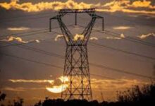 كهرباء البحيرة تعلن جدول فصل التيار الكهربائي اليوم