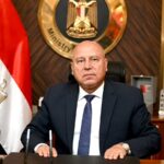 انطلاق اجتماعات الغرف الصناعية لاختيار مجالس الإدارة ورؤساء الغرف خلال ديسمبر 2025