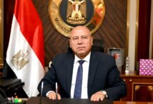 انطلاق اجتماعات الغرف الصناعية لاختيار مجالس الإدارة ورؤساء الغرف خلال ديسمبر 2025