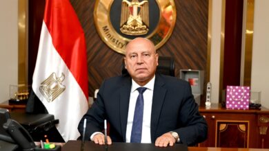 انطلاق اجتماعات الغرف الصناعية لاختيار مجالس الإدارة ورؤساء الغرف خلال ديسمبر 2025 انطلاق اجتماعات الغرف الصناعية لاختيار مجالس الإدارة ورؤساء الغرف خلال ديسمبر 2025