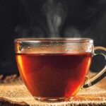 دراسة تحذر: الشاي بأنواعه يقلل امتصاص الحديد ويؤثر على علاج نقصه