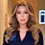 نوال الزغبي تحيي حفل رأس السنة بالقاهرة وتطرح أغنيتها الجديدة “إنت مين”
