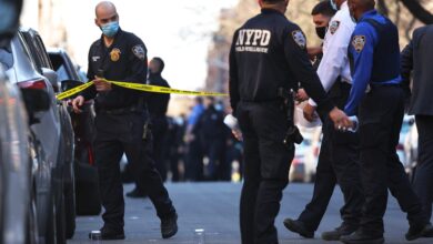 مقتل أستاذ علوم الطاقة النووية بمعهد MIT رميًا بالرصاص داخل منزله في بوسطن