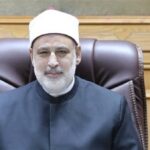 الأزهر يحتفي بحصول معاهد وكليات على اعتماد الهيئة القومية لضمان جودة التعليم