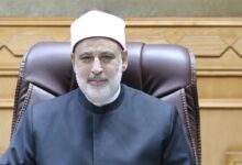 الأزهر يحتفي بحصول معاهد وكليات على اعتماد الهيئة القومية لضمان جودة التعليم