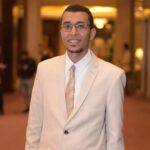 عبدالمجيد عبدالله يكتب: حين تختلف اللجان الطبية.. معاناة المرضى بين مستشفيات الصحة والتأمين