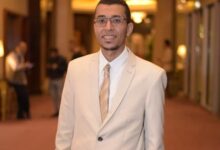 عبدالمجيد عبدالله يكتب: حين تختلف اللجان الطبية.. معاناة المرضى بين مستشفيات الصحة والتأمين