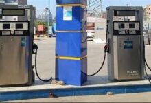 حملات تموين أسيوط تضرب محطات الوقود لضبط المخالفين حملات تموين أسيوط تضرب محطات الوقود لضبط المخالفين