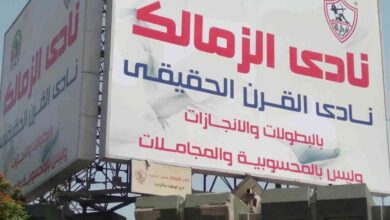 باعوا الهوا بـ 780 مليون جنيه.. تفاصيل التحقيقات في قضية أرض الزمالك