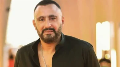 “أنا الأقرب شبها لـ خالد بن الوليد”.. أحمد السقا يواصل إثارة الجدل