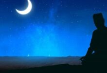 هل يجوز صلاة قيام الليل في التاسعة مساءً؟.. أمين الفتوى يجيب هل يجوز صلاة قيام الليل في التاسعة مساءً؟.. أمين الفتوى يجيب