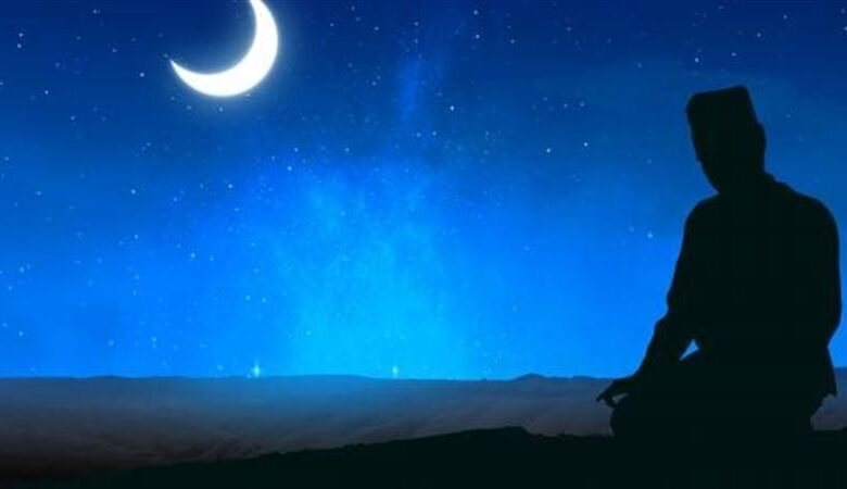 هل يجوز صلاة قيام الليل في التاسعة مساءً؟.. أمين الفتوى يجيب هل يجوز صلاة قيام الليل في التاسعة مساءً؟.. أمين الفتوى يجيب