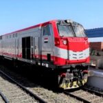 جدول مواعيد القطارات المكيفة والروسية على خط القاهرة – الإسكندرية 