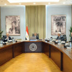 خطة حكومية لحماية المحاصيل.. مدبولي يتحرك لضبط سوق الأسمدة ومنع التلاعب