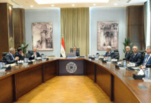 خطة حكومية لحماية المحاصيل.. مدبولي يتحرك لضبط سوق الأسمدة ومنع التلاعب