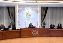 قرار استثماري ضخم.. الحكومة تسرع طرح محطات الرياح بـ جبل الزيت قرار استثماري ضخم.. الحكومة تسرع طرح محطات الرياح بـ جبل الزيت