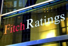 رئيس الوزراء يثمن تقرير وكالة فيتش ويؤكد نمو الاقتصاد المصري بنسبة 5.2% للعام المالي الحالي رئيس الوزراء يثمن تقرير وكالة فيتش ويؤكد نمو الاقتصاد المصري بنسبة 5.2% للعام المالي الحالي