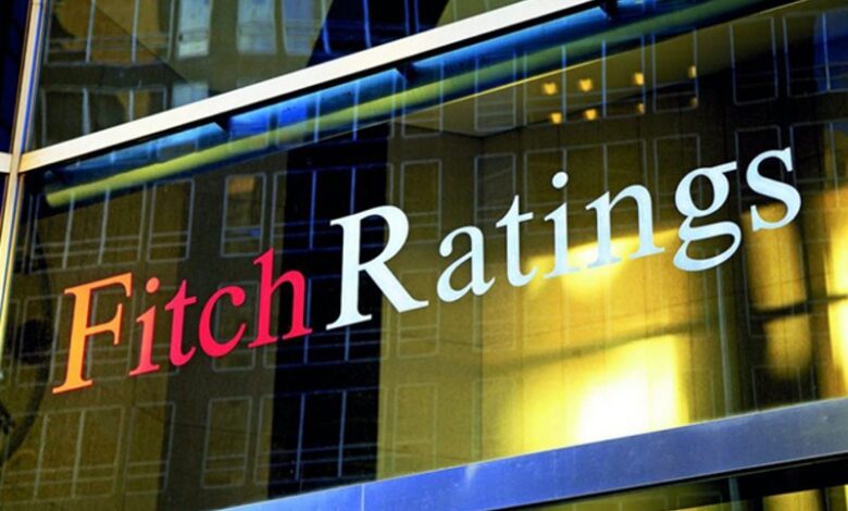 رئيس الوزراء يثمن تقرير وكالة فيتش ويؤكد نمو الاقتصاد المصري بنسبة 5.2% للعام المالي الحالي