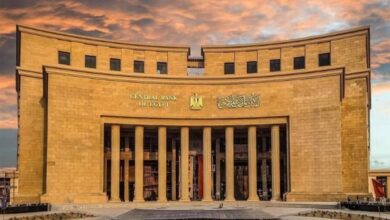 ما مصير عوائد شهادات الادخار بعد خفض الفائدة؟