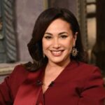 هند صبري تصور مشاهدها الخارجية بمسلسل “مناعة” في الغورية استعدادًا لرمضان 2026