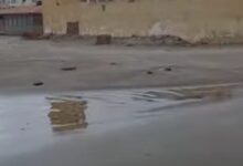 موجة مفاجئة تجتاح شواطئ دمياط… ما الذي يحدث للكافيهات؟