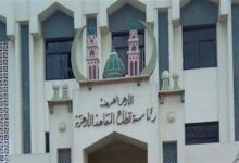 المعاهد الأزهرية تعقد اختبارًا تجريبيًا لمادة البرمجة والذكاء الاصطناعي عبر منصة QUREO