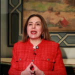 نائب وزير الاتصالات: مصر تتبنى الذكاء الاصطناعي للمواطنين والموظفين والأمن السيبراني أولوية قصوى