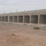 رفع حالة الطوارئ في رأس غارب استعدادًا لموسم الأمطار والسيول بالبحر الأحمر