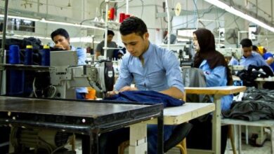 طريقة وتكلفة ترخيص مشروع متناهي الصغر وفقًا للقانون