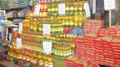 تموين أسيوط يشن حملات مكثفة على المخابز والأسواق.. ضبط مخالفات جسيمة وتحرير مئات المحاضر