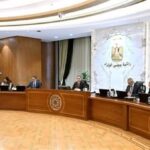 الحكومة تكشف موعد زيادة الأجور وخطة ضبط الأسعار خلال الفترة المقبلة