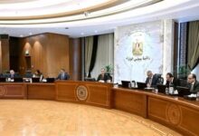 الحكومة تكشف موعد زيادة الأجور وخطة ضبط الأسعار خلال الفترة المقبلة