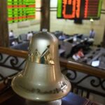 البورصة المصرية تغرم 13 شركة بـ 170 ألف جنيه لهذا السبب